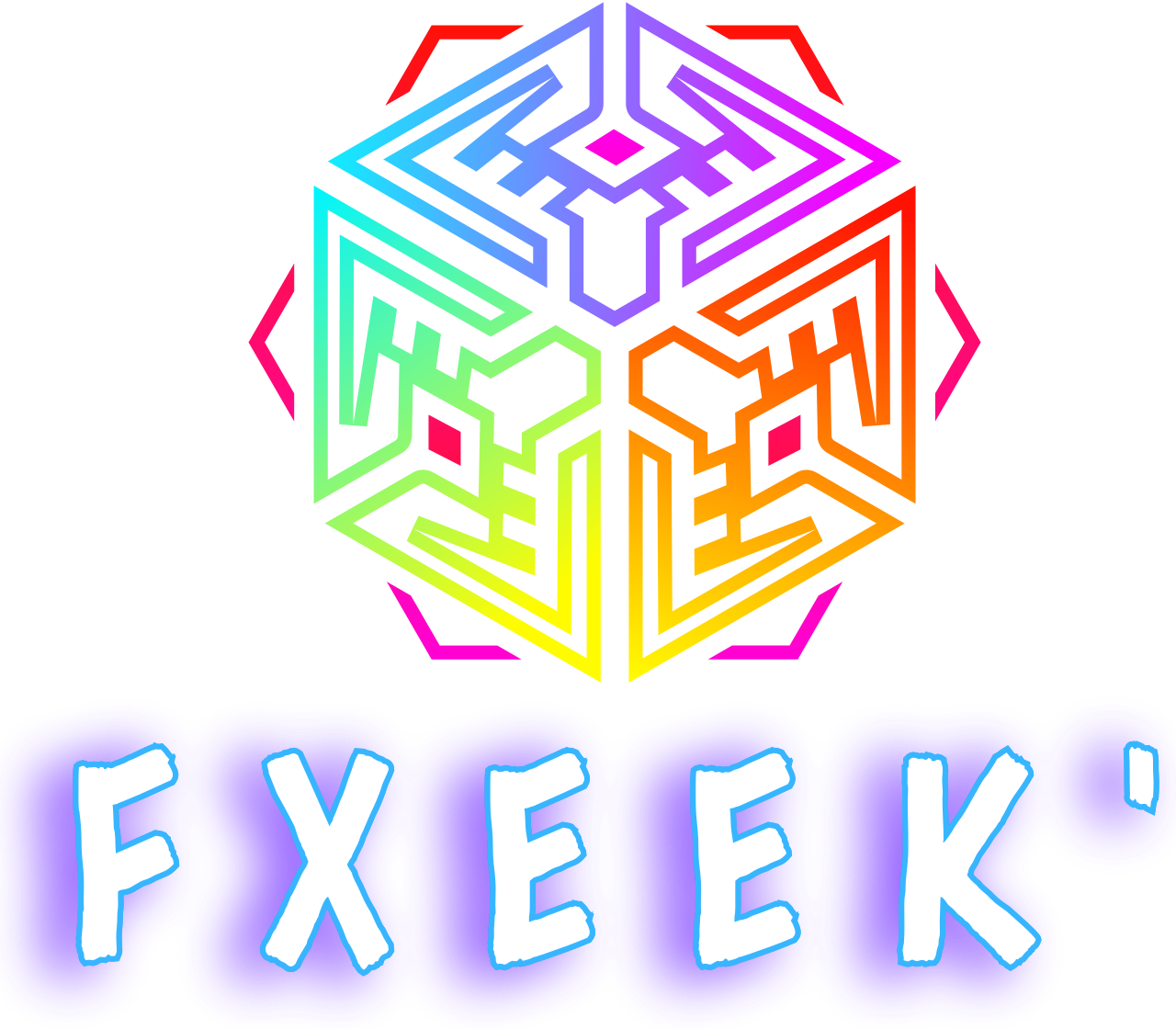 DevSecDevOps - GITLAB FXeek'